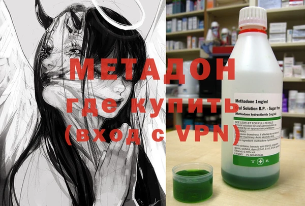 круглые Балабаново
