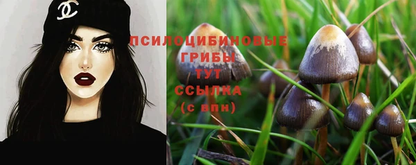синтетический гашиш Аркадак