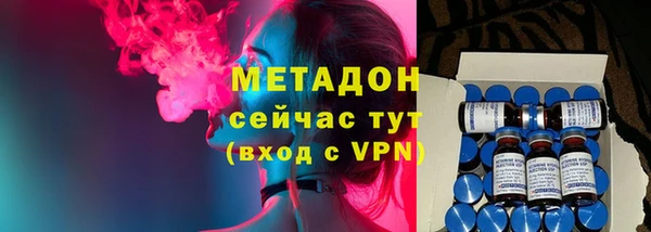 круглые Балабаново