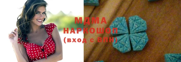 круглые Балабаново