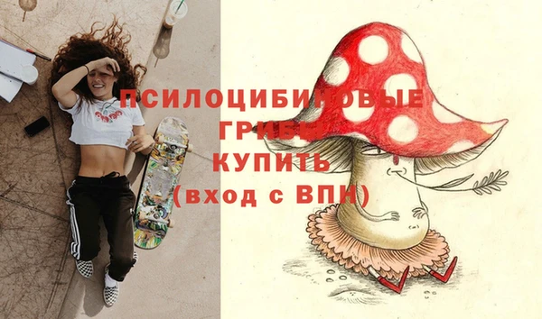 мяу мяу кристалл Армянск